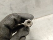 Recambio de inyector para land rover discovery (salljg/lj) 2.5 turbodiesel referencia OEM IAM KBAL90P37 