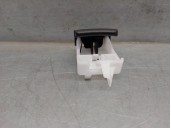 Recambio de cerradura capot para toyota yaris 1.5 16v cat referencia OEM IAM 53601F4020C0  5 PUERTAS