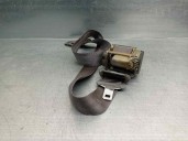 Replacement front right seatbelt for Peugeot 806 2.0 HDI OEM IAM reference 14892740ZH WITH PRETENSIONER 5 DOORS
