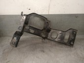 Recambio de soporte faro izquierdo para chevrolet camaro 3.8 referencia OEM IAM 10418138 10418138 