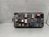 Recambio de caja reles / fusibles para chevrolet spark 1.2 cat referencia OEM IAM 95949015D 