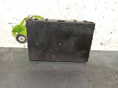 Recambio de modulo confort para nissan pathfinder (r51) 2.5 dci diesel cat referencia OEM IAM 284B24X01A 5WK49367 SIEMENS