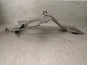 Recambio de soporte faro izquierdo para chevrolet camaro 3.8 referencia OEM IAM 10418138 10418138 