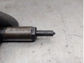 Recambio de inyector para land rover discovery (salljg/lj) 2.5 turbodiesel referencia OEM IAM KBAL90P37 