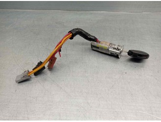 Recambio de conmutador de arranque para peugeot 806 2.0 hdi referencia OEM IAM 9625402980  