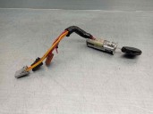 Recambio de conmutador de arranque para peugeot 806 2.0 hdi referencia OEM IAM 9625402980  