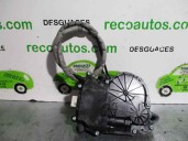 Recambio de motor cierre centralizado porton para bmw serie 5 gran turismo (f07) 535d referencia OEM IAM 5124721116806 16367210 