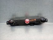 Recambio de warning para fiat 500 abarth 1.4 99kw referencia OEM IAM 735451110 735451110 