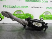 Recambio de motor cierre centralizado porton para bmw serie 5 gran turismo (f07) 535d referencia OEM IAM 5124721116806 16367210 