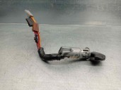 Recambio de conmutador de arranque para peugeot 806 2.0 hdi referencia OEM IAM 9625402980 