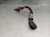 Recambio de conmutador de arranque para peugeot 806 2.0 hdi referencia OEM IAM 9625402980  
