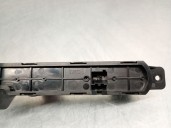 Recambio de warning para fiat 500 abarth 1.4 99kw referencia OEM IAM 735451110 735451110 