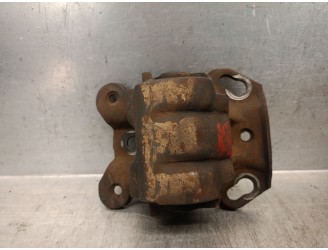 Recambio de soporte motor izquierdo para chevrolet camaro 3.8 referencia OEM IAM 22173130 22173130 