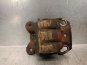 Recambio de soporte motor izquierdo para chevrolet camaro 3.8 referencia OEM IAM 22173130 22173130 