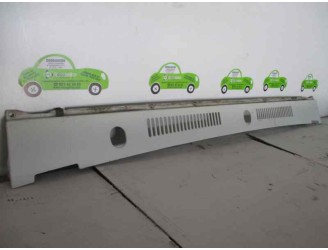 Recambio de torpedo para toyota land cruiser (j73) 2.5 referencia OEM IAM 1915417  