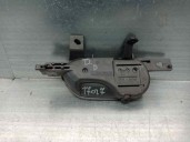 Recambio de maneta interior delantera derecha para peugeot 806 2.0 hdi referencia OEM IAM 1470970077 5 PUERTAS