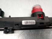 Recambio de warning para fiat 500 abarth 1.4 99kw referencia OEM IAM 735451110 735451110 