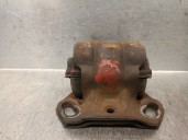 Recambio de soporte motor izquierdo para chevrolet camaro 3.8 referencia OEM IAM 22173130 22173130 