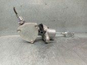 Recambio de bombin embrague para honda civic x hatchback (fc_, fk_) 1.0 vtec (fk6) referencia OEM IAM 46925TEAA22 