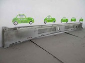 Recambio de torpedo para toyota land cruiser (j73) 2.5 referencia OEM IAM 1915417  