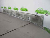 Recambio de torpedo para toyota land cruiser (j73) 2.5 referencia OEM IAM 1915417  