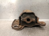 Recambio de soporte motor izquierdo para chevrolet camaro 3.8 referencia OEM IAM 22173130 22173130 