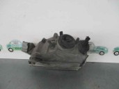 Recambio de faro derecho para fiat punto berlina (176) 1.2 cat referencia OEM IAM 7732116 36470748 