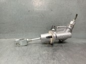 Recambio de bombin embrague para honda civic x hatchback (fc_, fk_) 1.0 vtec (fk6) referencia OEM IAM 46925TEAA22 