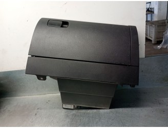 Recambio de guantera para volkswagen polo v (6r1, 6c1) 1.6 tdi referencia OEM IAM 6R1857101L 6R1857101L 