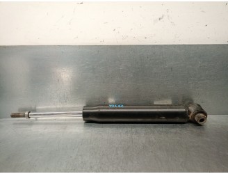 Recambio de amortiguador trasero derecho para peugeot 3008 ii suv (mc_, mr_, mj_, m4_) 1.2 thp/ puretech 130 (mrhnsm, mrhnsu, mr