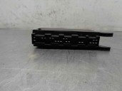 Recambio de rele para mercedes-benz clase c (w202) berlina 2.2 cat referencia OEM IAM 2025420232 