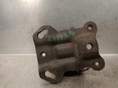 Recambio de soporte motor izquierdo para chevrolet camaro 3.8 referencia OEM IAM 22173130 22173130 