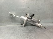 Recambio de bombin embrague para honda civic x hatchback (fc_, fk_) 1.0 vtec (fk6) referencia OEM IAM 46925TEAA22 