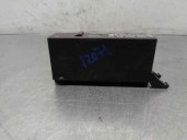 Recambio de rele para mercedes-benz clase c (w202) berlina 2.2 cat referencia OEM IAM 2025420232 