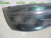 Recambio de paragolpes delantero para fiat punto berlina (176) 1.2 cat referencia OEM IAM VERDE 