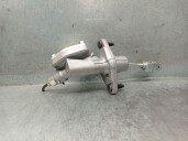 Recambio de bombin embrague para honda civic x hatchback (fc_, fk_) 1.0 vtec (fk6) referencia OEM IAM 46925TEAA22 