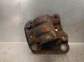 Recambio de soporte motor derecho para chevrolet camaro 3.8 referencia OEM IAM 22173129 22173129 