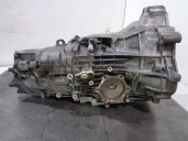 Recambio de caja cambios para audi a6 berlina (4b2) 2.4 (121kw) referencia OEM IAM EAA EAA24110 012300057HX