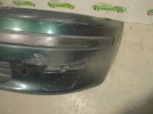 Recambio de paragolpes delantero para fiat punto berlina (176) 1.2 cat referencia OEM IAM VERDE 
