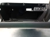 Recambio de guantera para volkswagen polo v (6r1, 6c1) 1.6 tdi referencia OEM IAM 6R1857101L 6R1857101L 