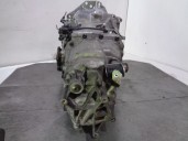 Recambio de caja cambios para audi a6 berlina (4b2) 2.4 (121kw) referencia OEM IAM EAA EAA24110 012300057HX