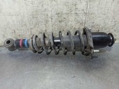 Recambio de amortiguador trasero derecho para toyota prius (nhw20) 1.5 cat referencia OEM IAM 4853047050  