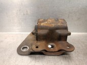 Recambio de soporte motor derecho para chevrolet camaro 3.8 referencia OEM IAM 22173129 22173129 