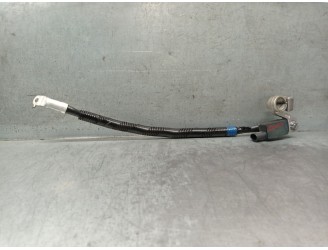 Recambio de cableado para honda civic x hatchback (fc_, fk_) 1.0 vtec (fk6) referencia OEM IAM P10A2 BOSCH