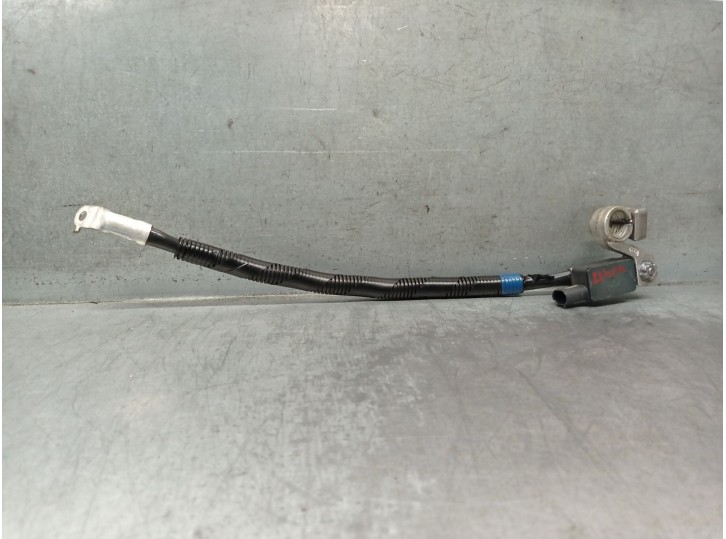 Recambio de cableado para honda civic x hatchback (fc_, fk_) 1.0 vtec (fk6) referencia OEM IAM P10A2 BOSCH