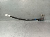 Recambio de cableado para honda civic x hatchback (fc_, fk_) 1.0 vtec (fk6) referencia OEM IAM P10A2 BOSCH