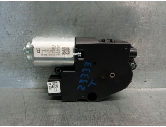 Recambio de motor techo electrico para hyundai tucson hybrid referencia OEM IAM 2226116C 24250374 