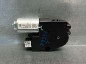 Recambio de motor techo electrico para hyundai tucson hybrid referencia OEM IAM 2226116C 24250374 