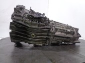 Recambio de caja cambios para audi a6 berlina (4b2) 2.4 (121kw) referencia OEM IAM EAA EAA24110 012300057HX