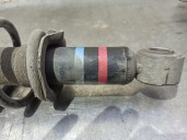 Recambio de amortiguador trasero derecho para toyota prius (nhw20) 1.5 cat referencia OEM IAM 4853047050  